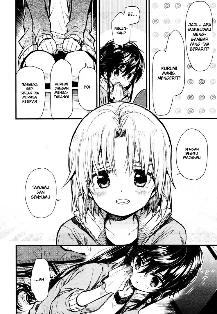 Chapter 55 - halaman 12