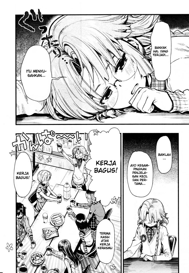 Chapter 55 - halaman 16