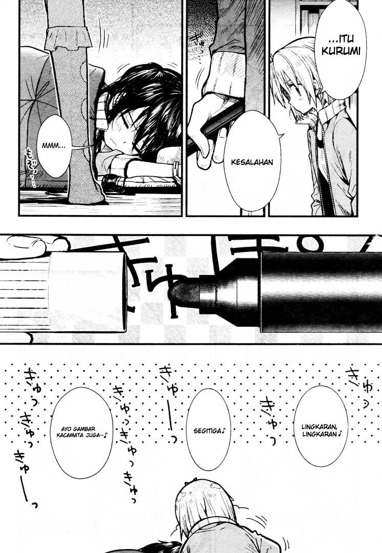 Chapter 55 - halaman 9