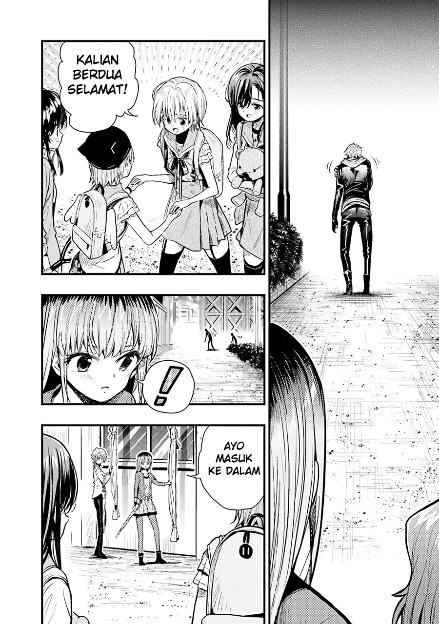 Chapter 54 - halaman 13