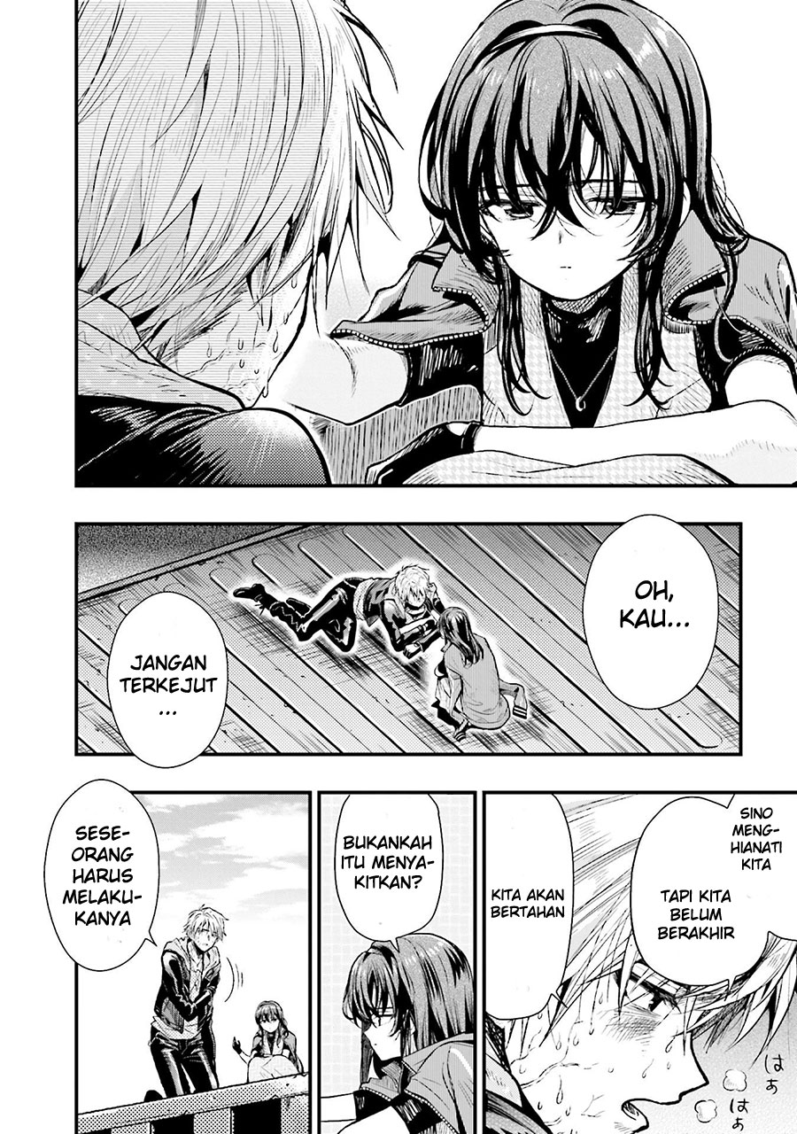 Chapter 54 - halaman 17