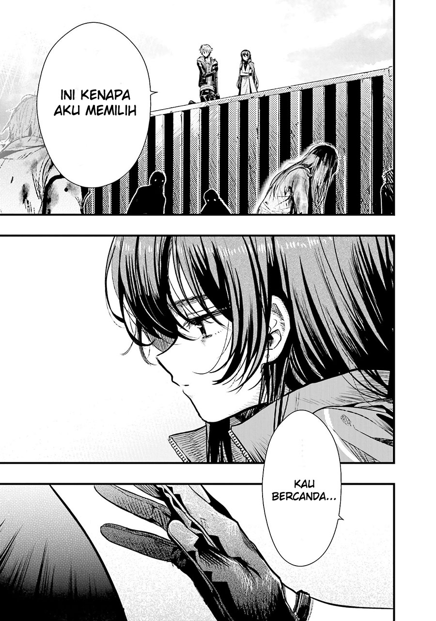 Chapter 54 - halaman 18