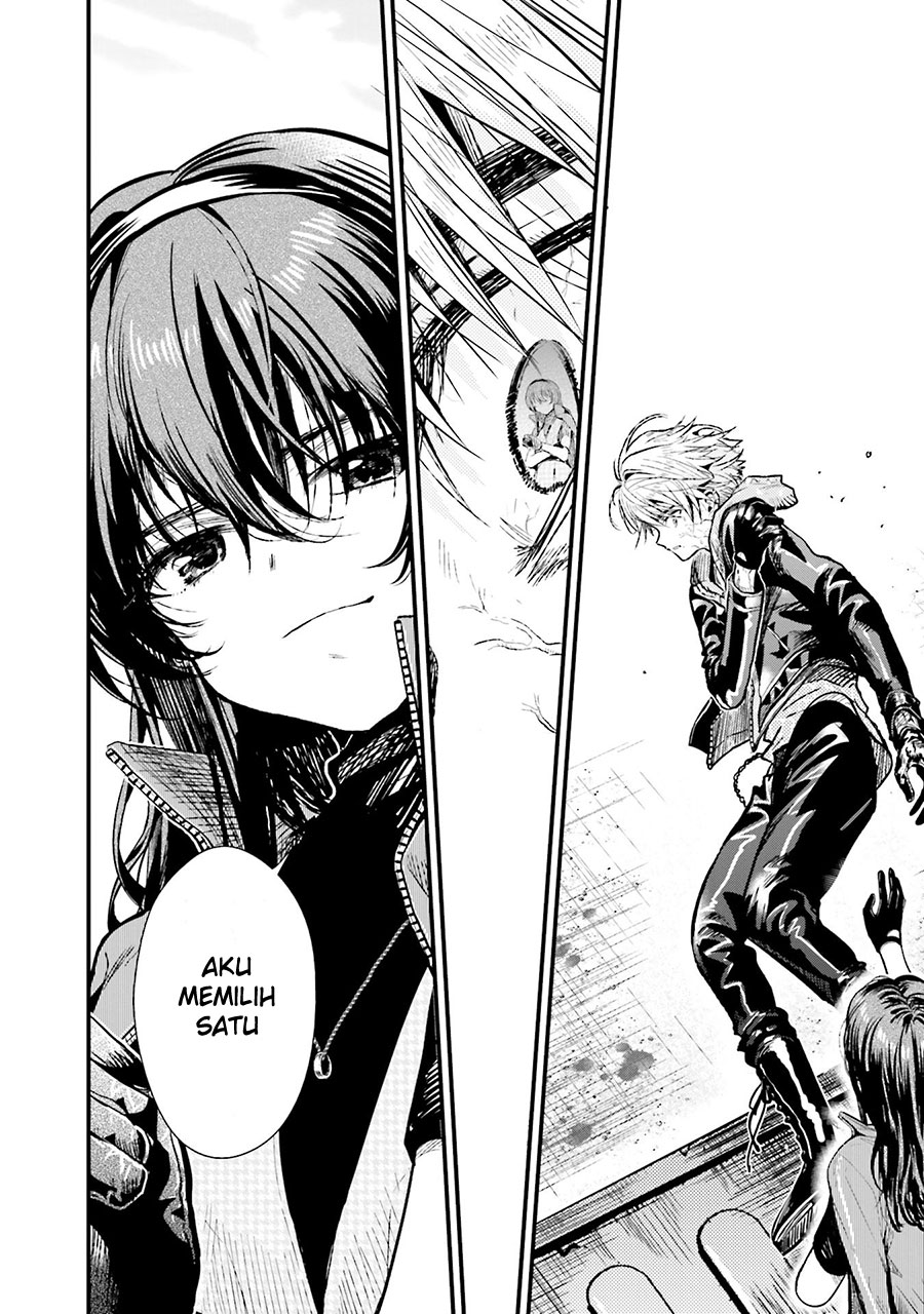 Chapter 54 - halaman 19