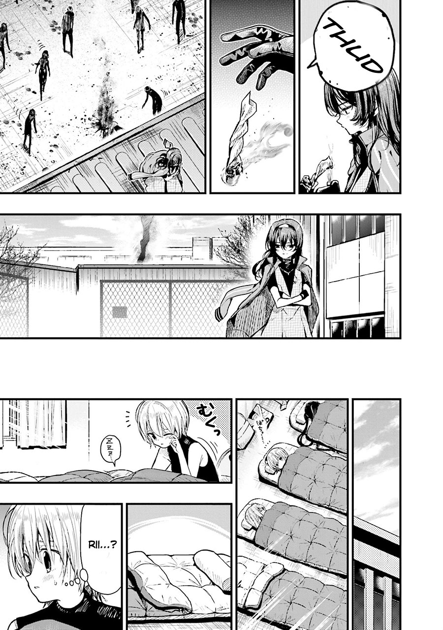 Chapter 54 - halaman 20