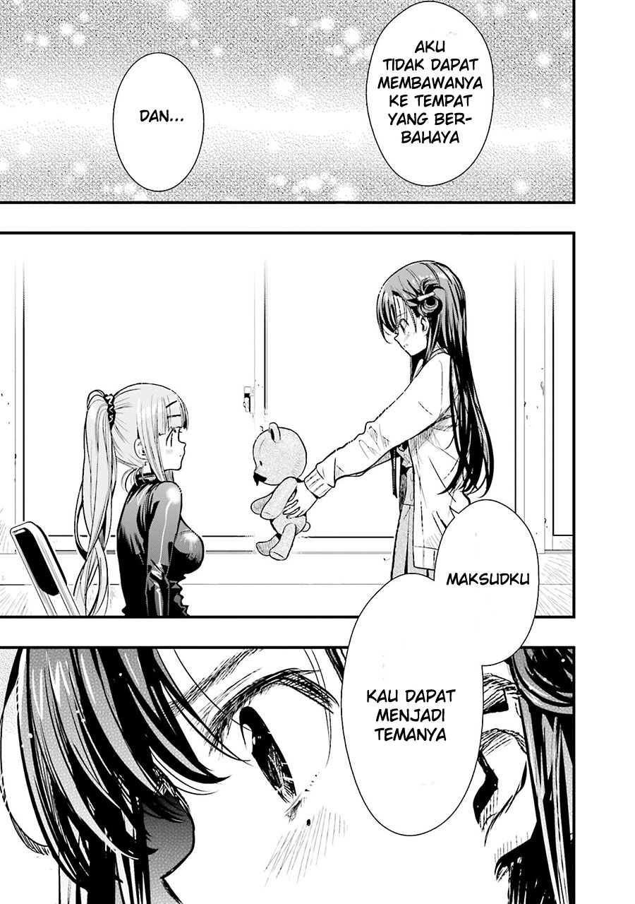 Chapter 54 - halaman 24