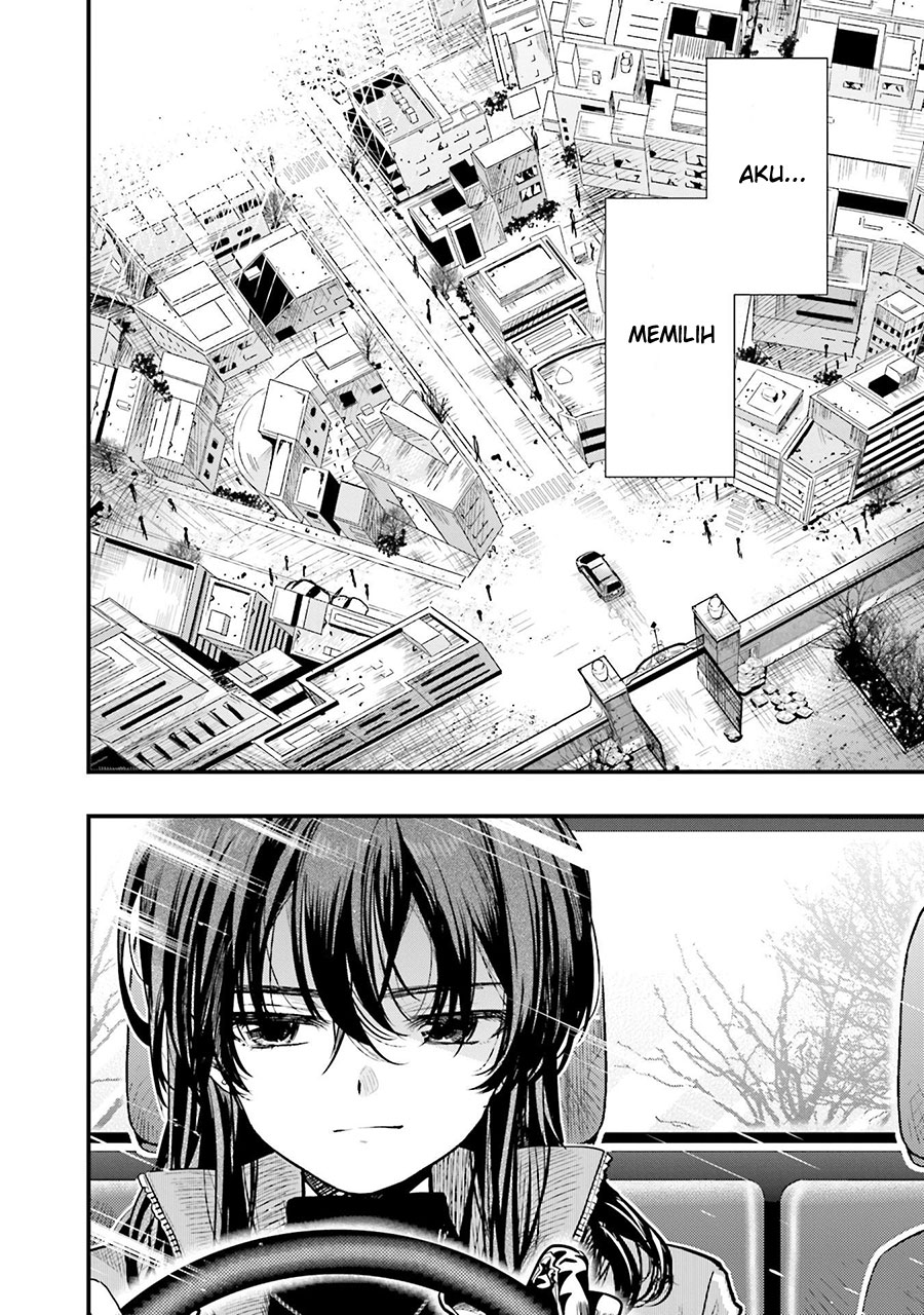 Chapter 54 - halaman 27