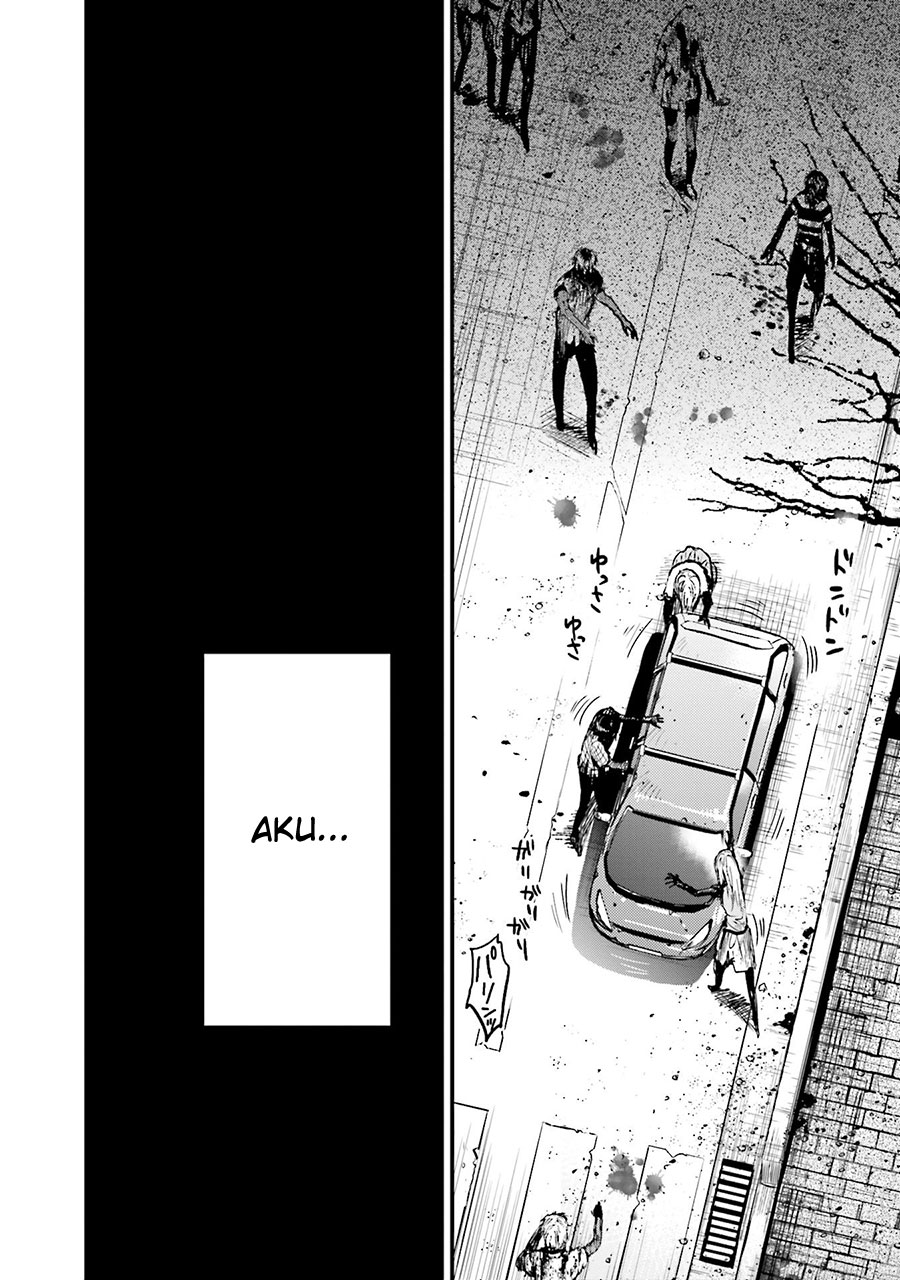 Chapter 54 - halaman 29