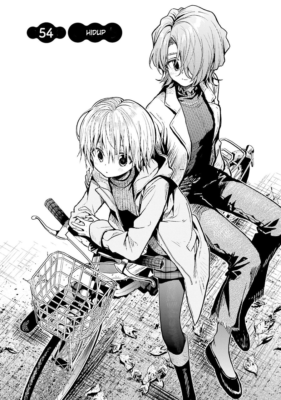 Chapter 54 - halaman 4