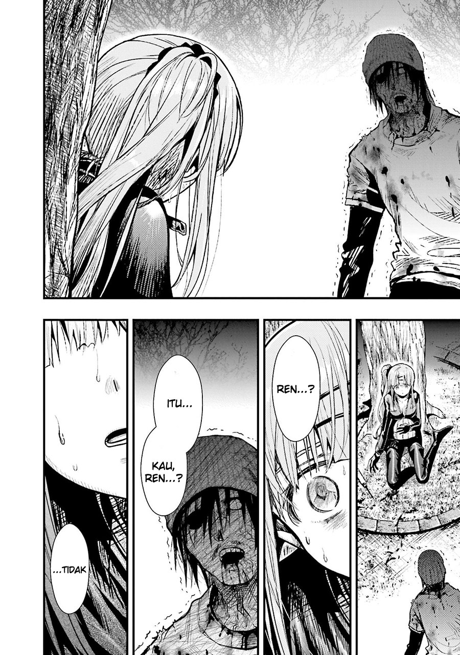 Chapter 53 - halaman 15