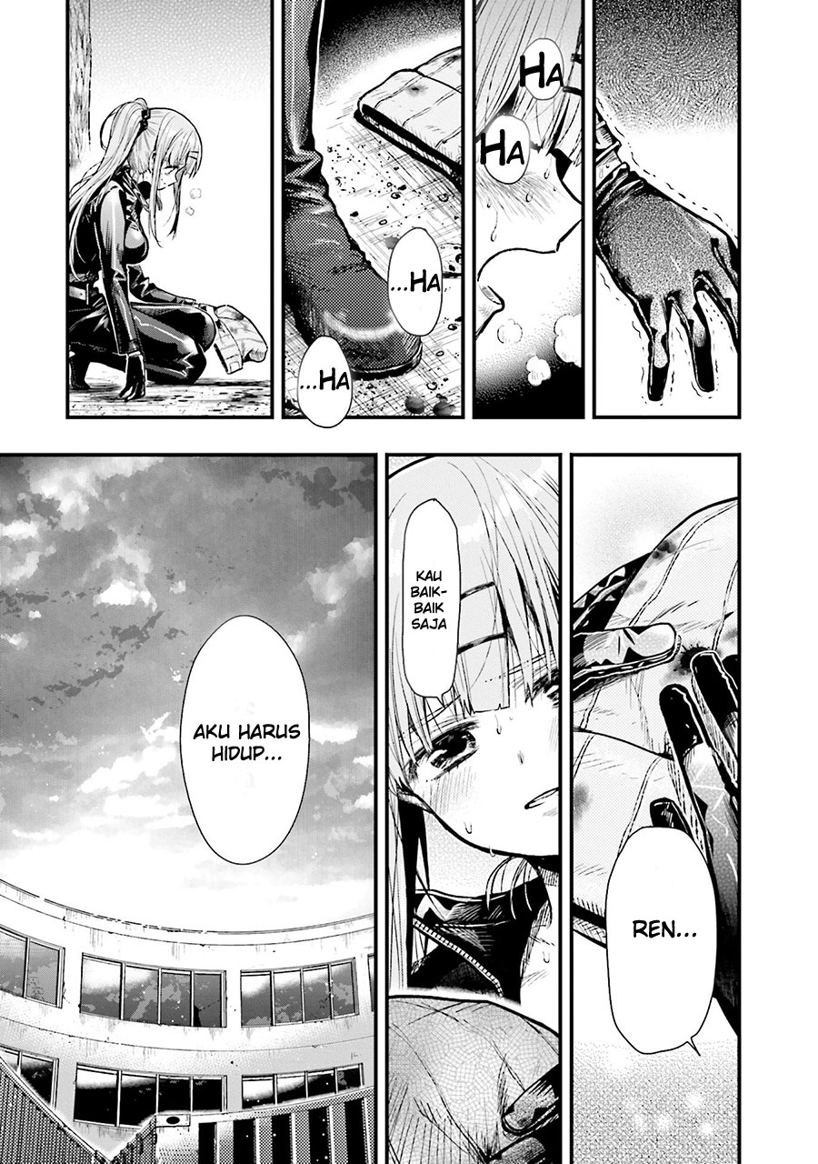 Chapter 53 - halaman 18