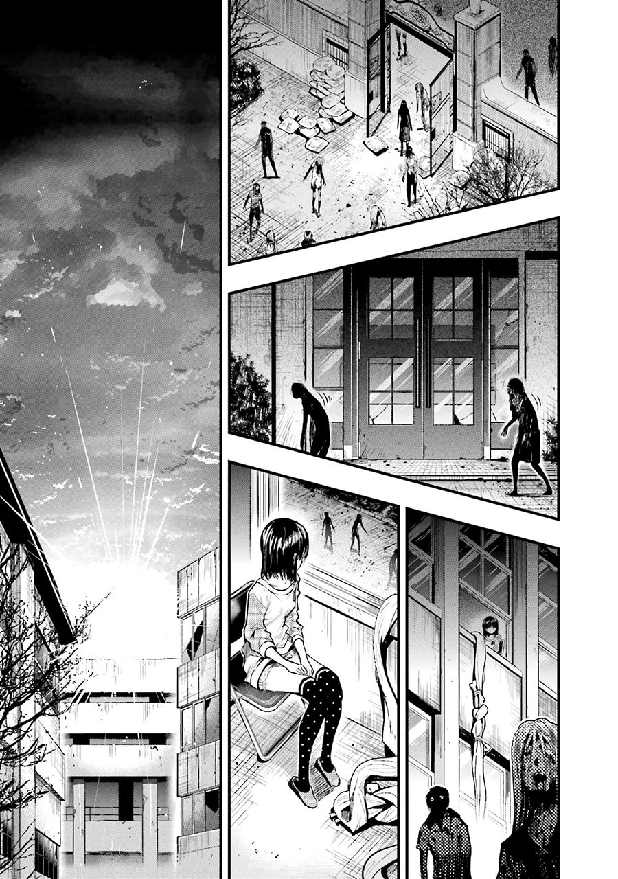 Chapter 53 - halaman 3