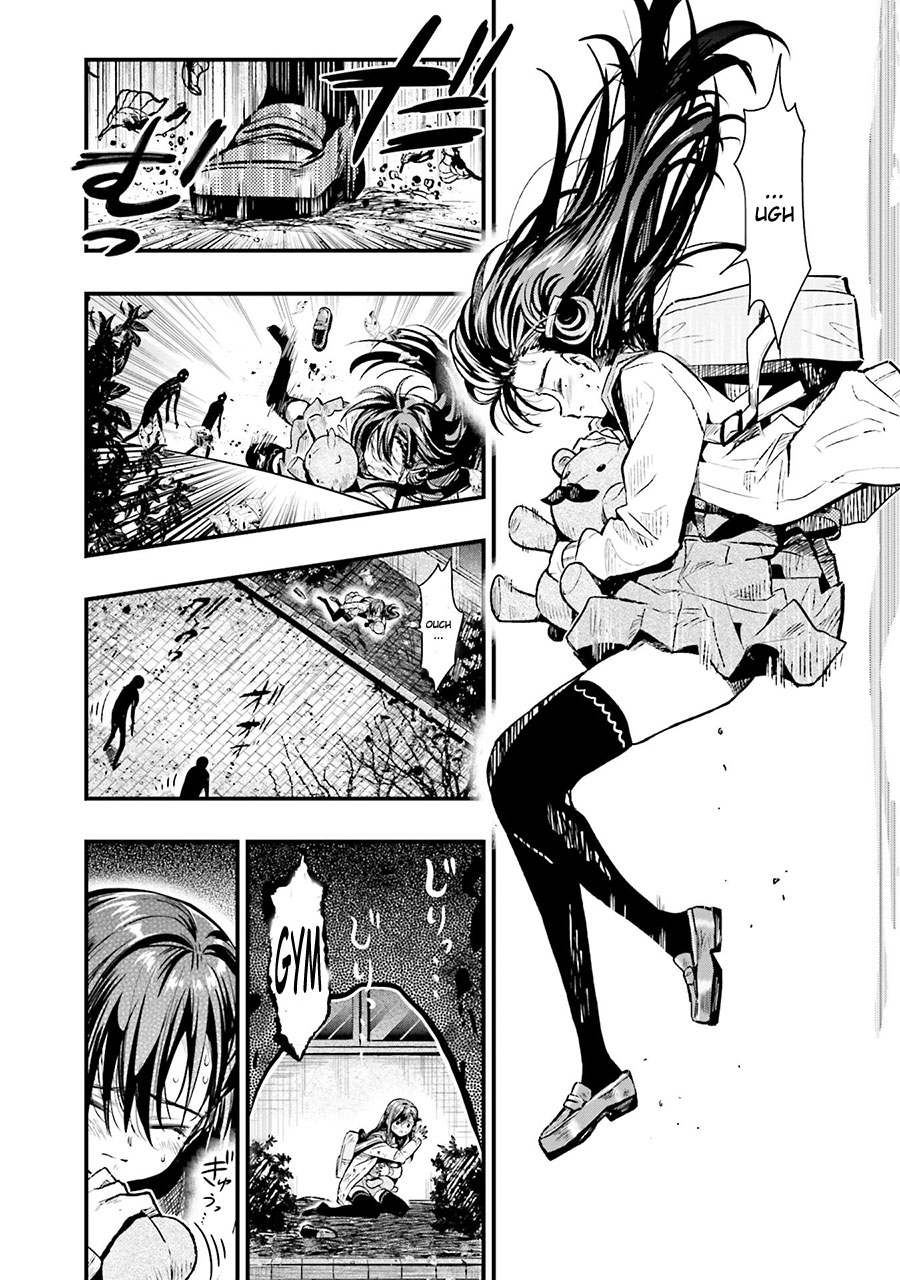 Chapter 53 - halaman 21