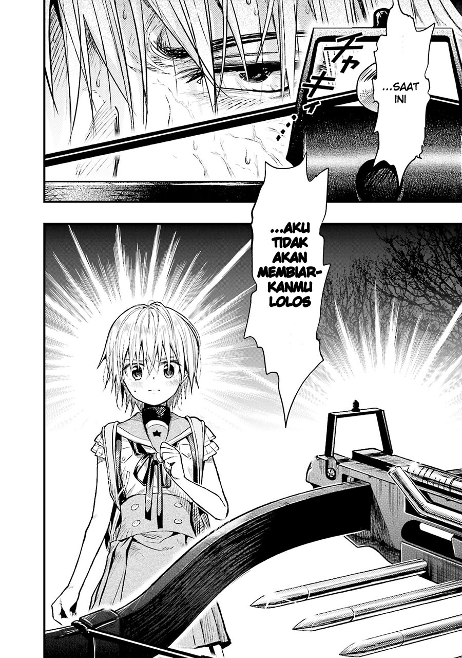 Chapter 53 - halaman 27