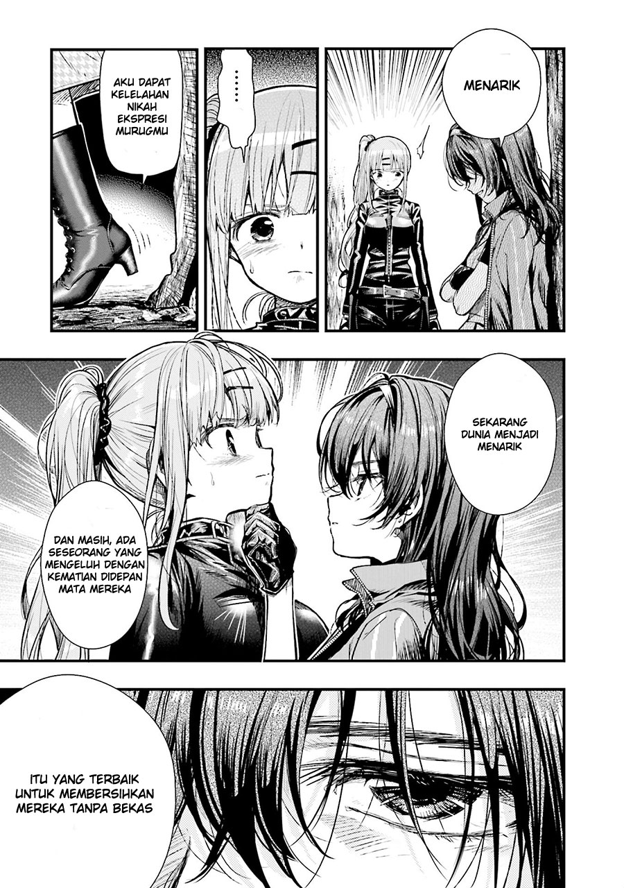 Chapter 53 - halaman 8