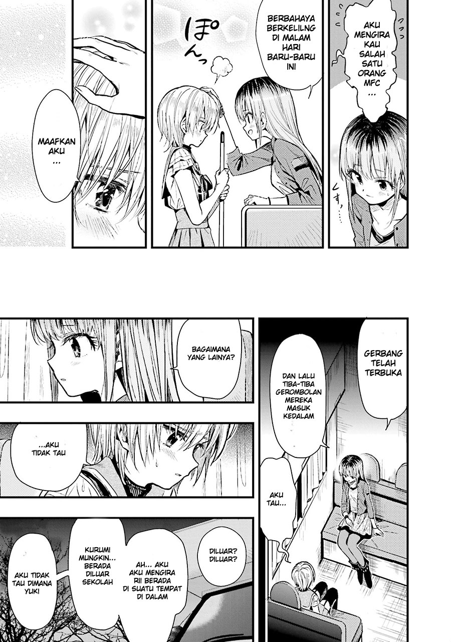 Chapter 52 - halaman 13