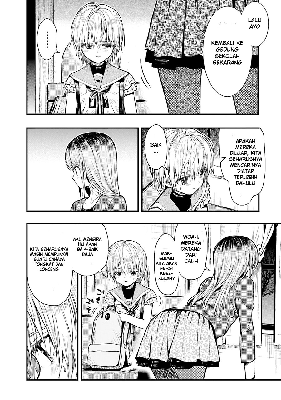 Chapter 52 - halaman 14