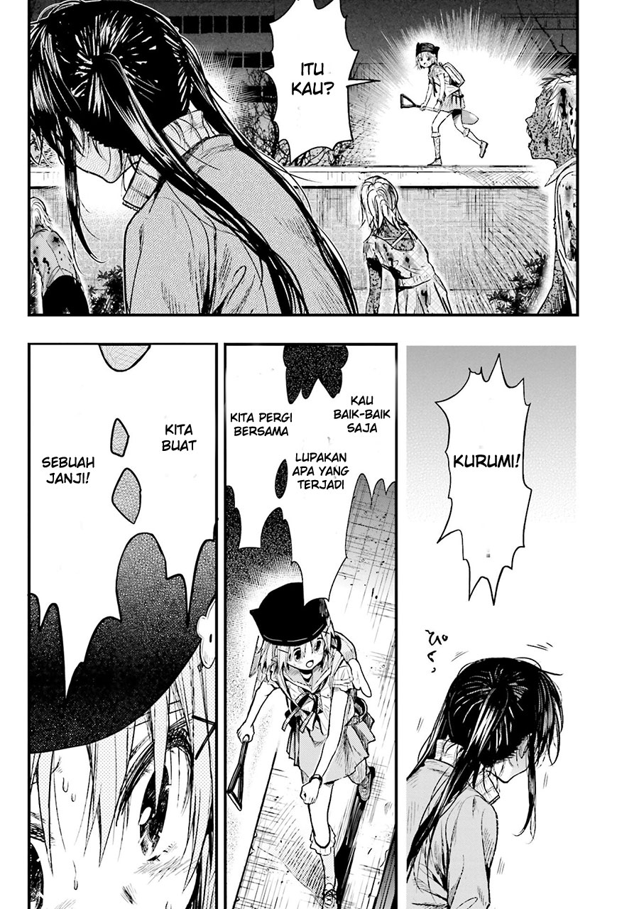 Chapter 52 - halaman 19