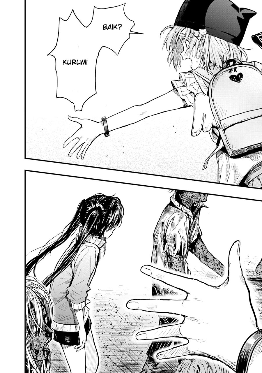 Chapter 52 - halaman 20