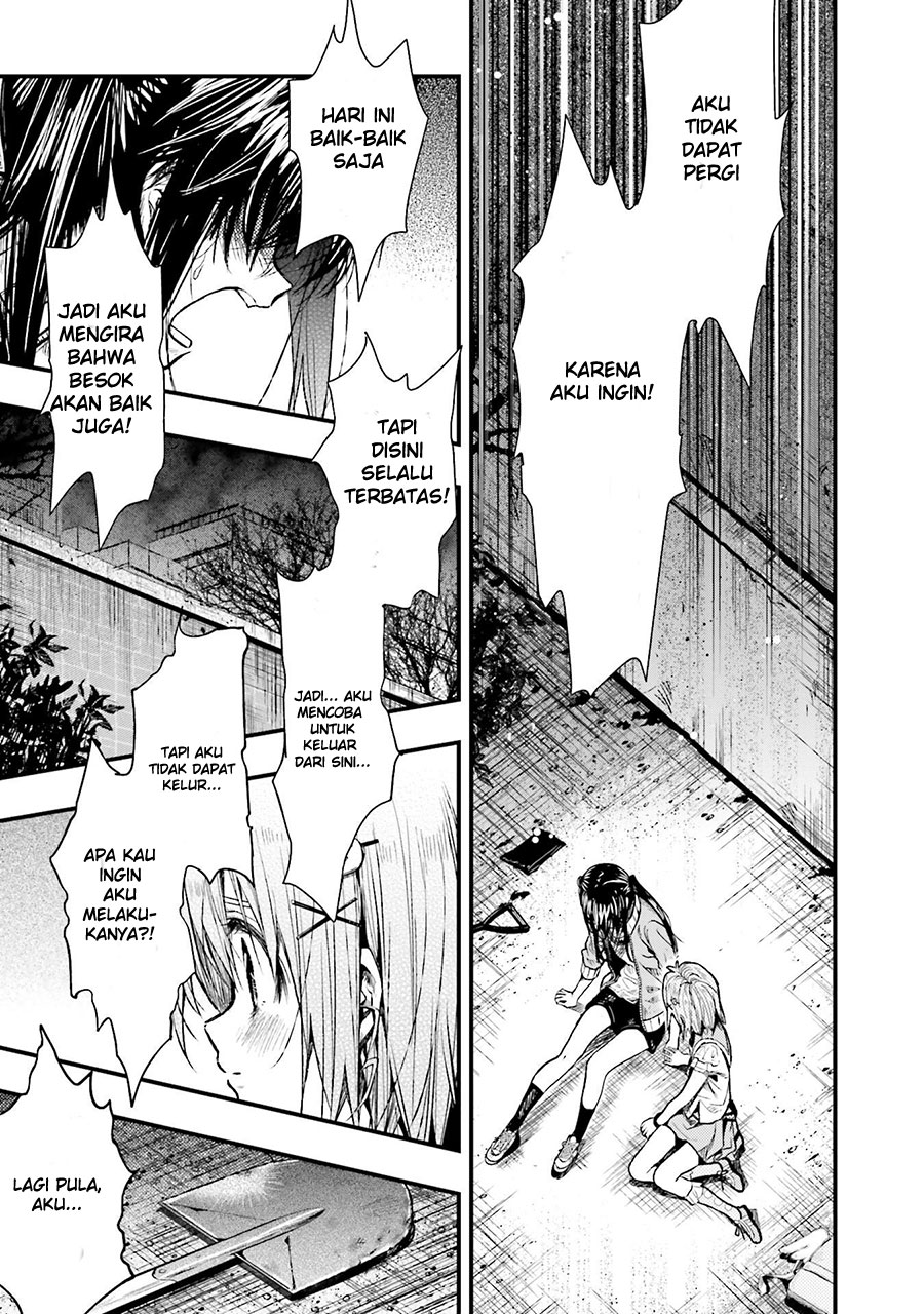 Chapter 52 - halaman 27