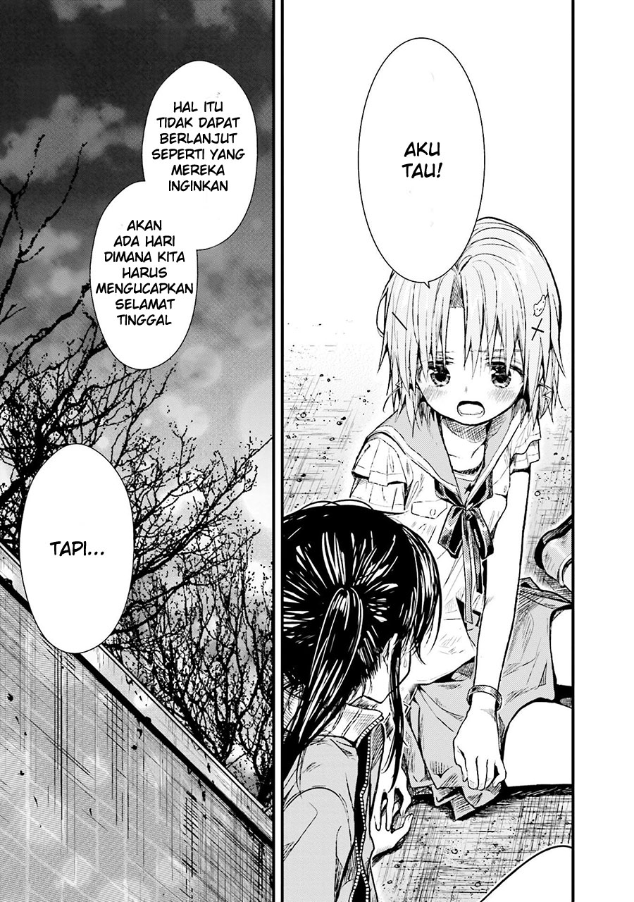 Chapter 52 - halaman 29