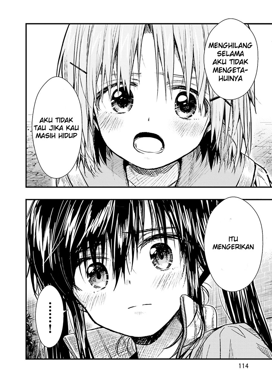 Chapter 52 - halaman 30