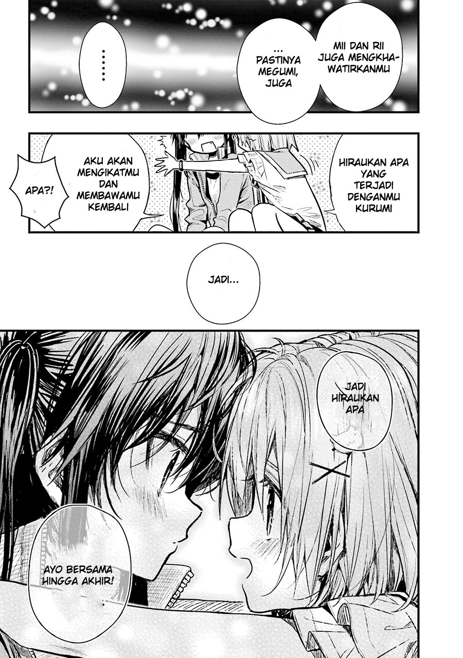 Chapter 52 - halaman 31