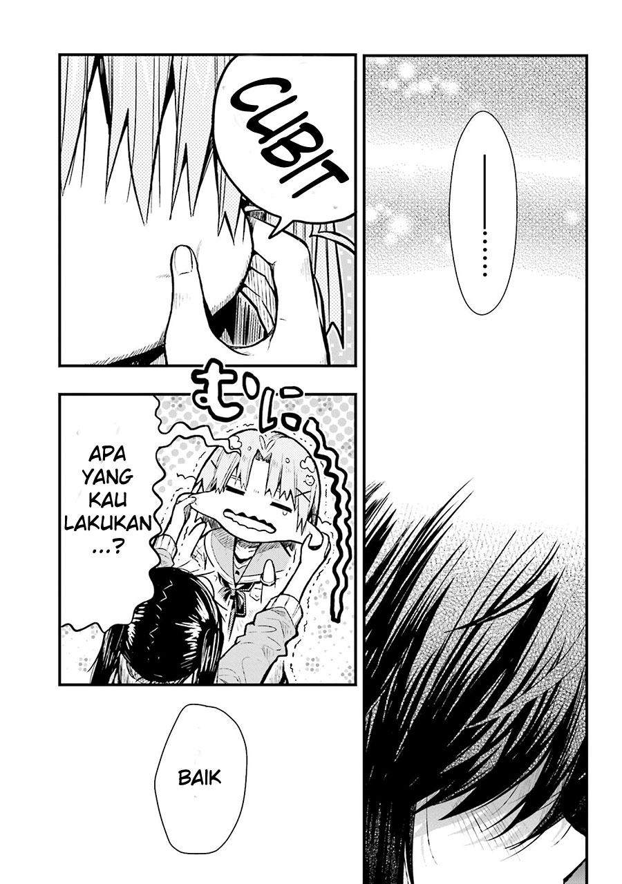 Chapter 52 - halaman 32