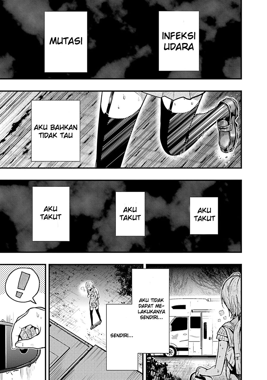 Chapter 52 - halaman 9