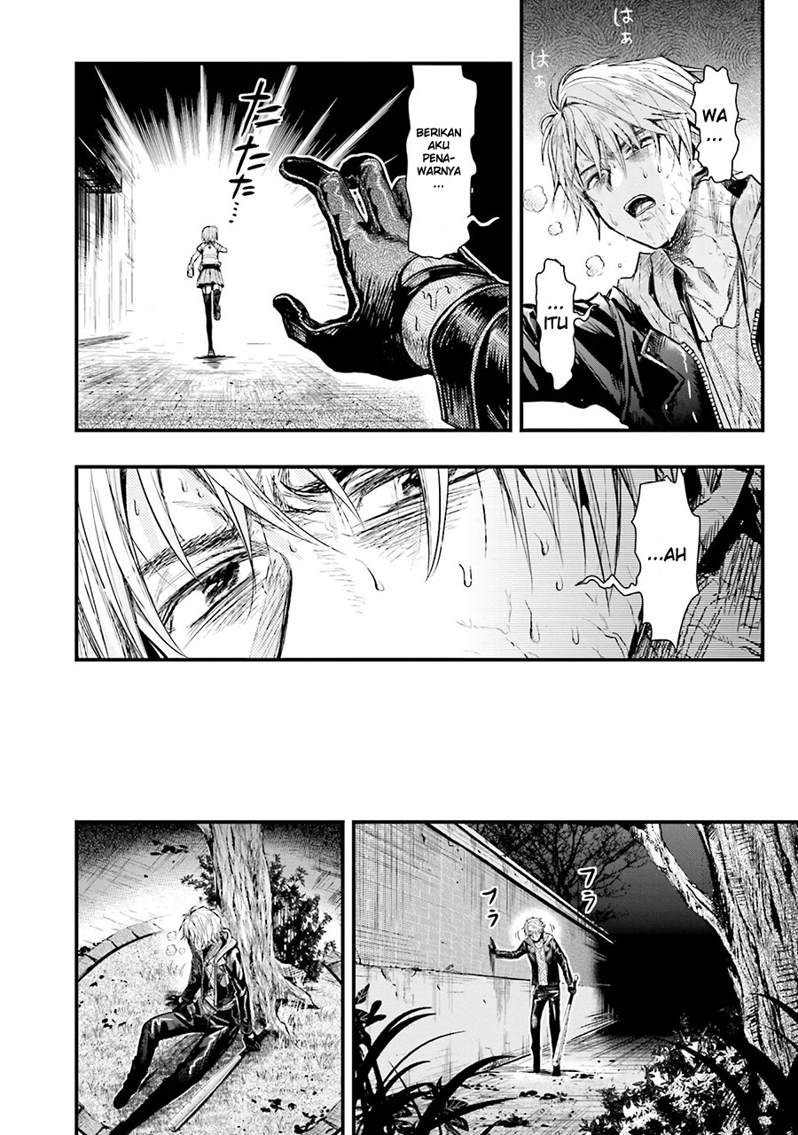 Chapter 51 - halaman 13