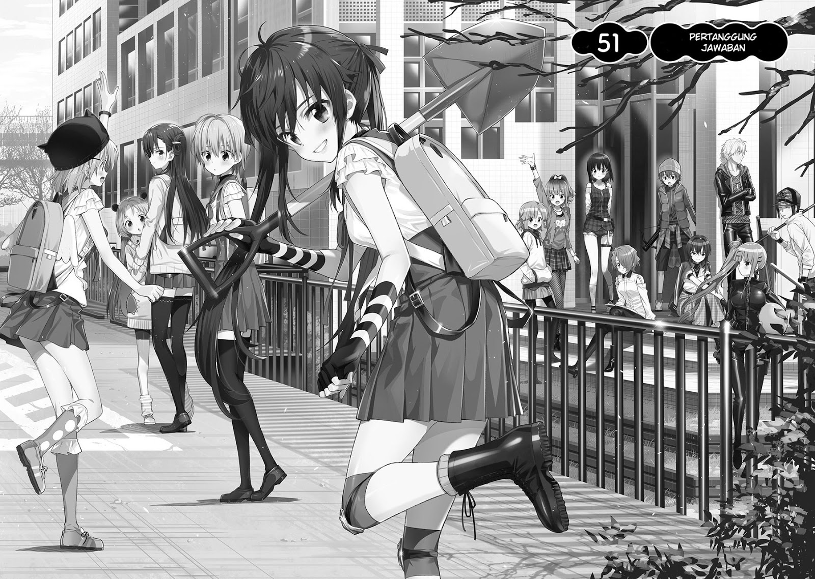 Chapter 51 - halaman 4