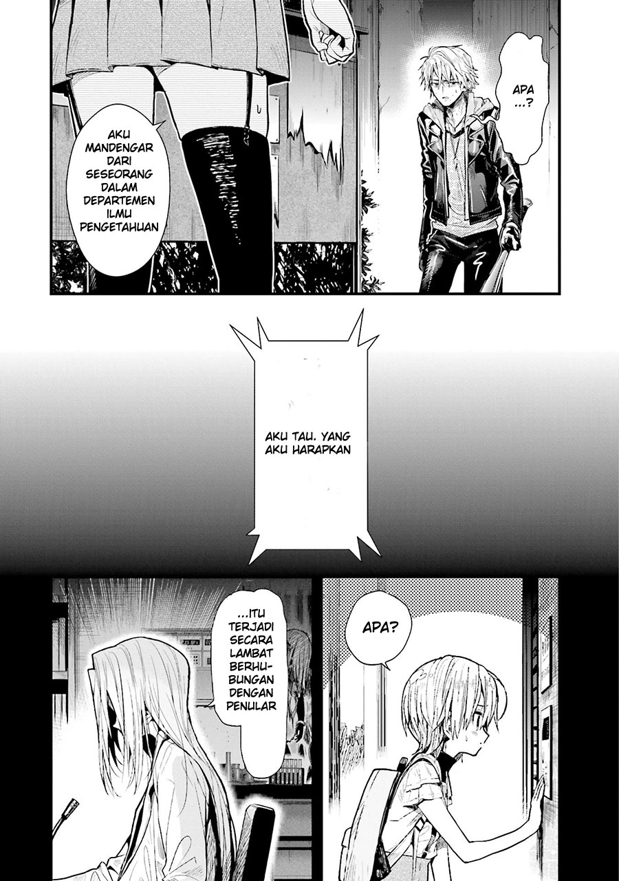 Chapter 51 - halaman 6