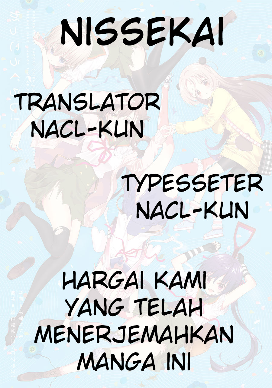 Chapter 50 - halaman 2