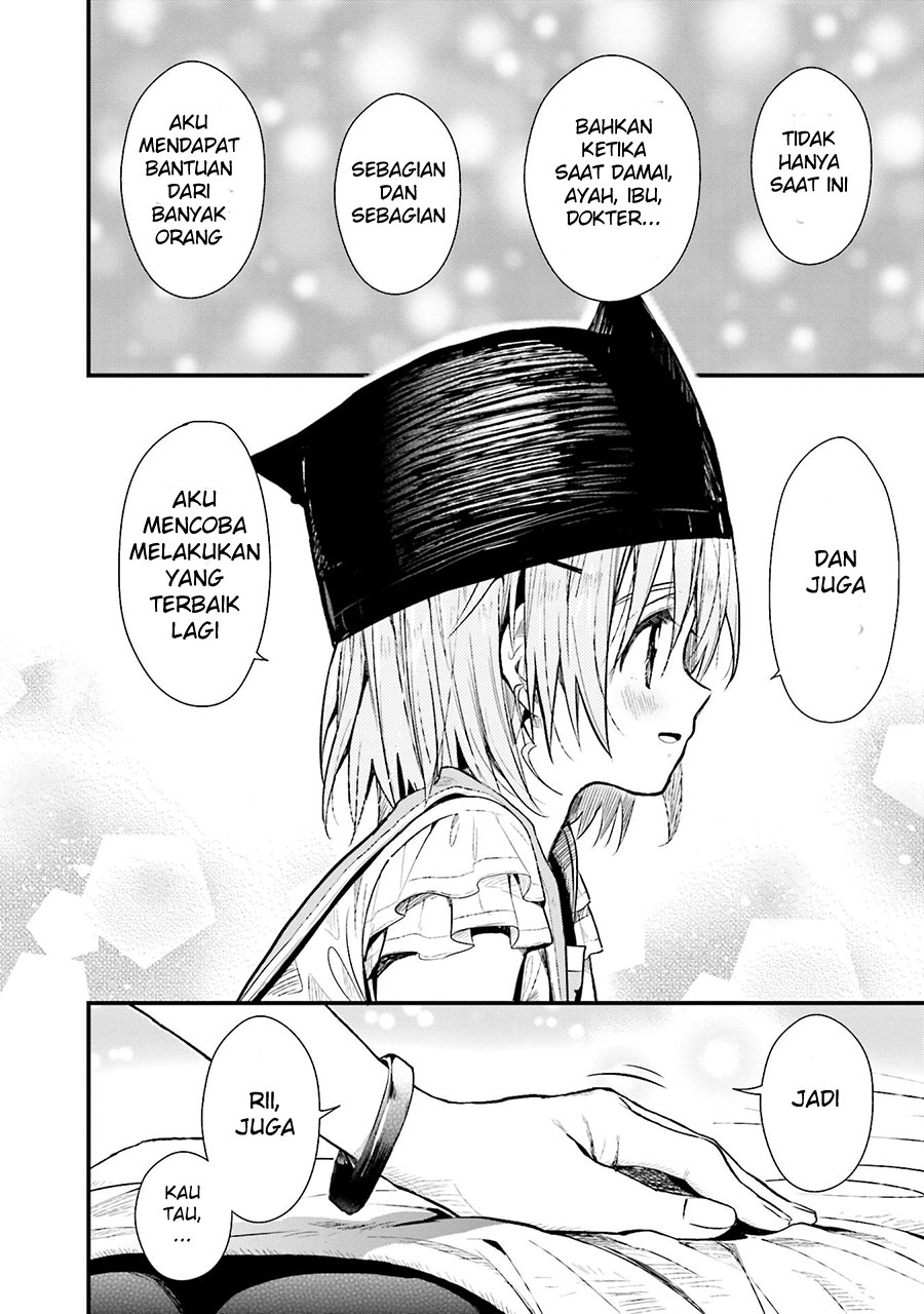 Chapter 50 - halaman 15