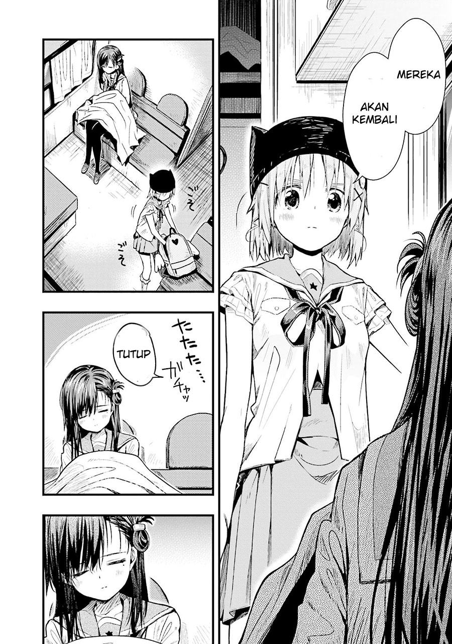 Chapter 50 - halaman 17