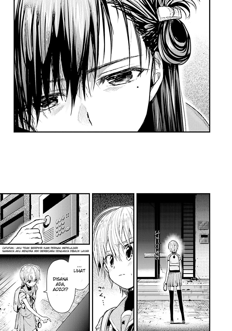 Chapter 50 - halaman 18