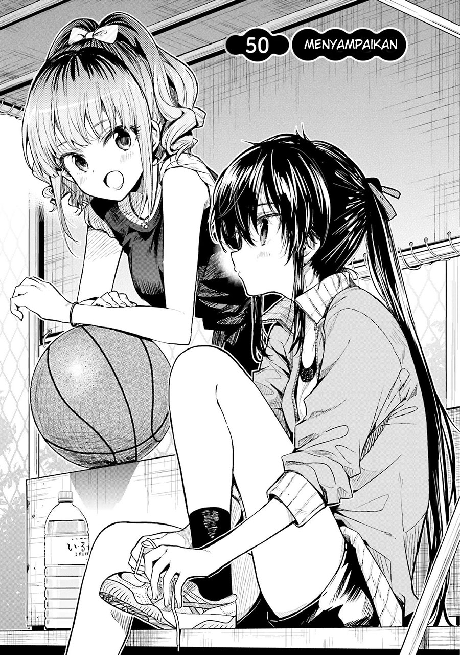 Chapter 50 - halaman 3