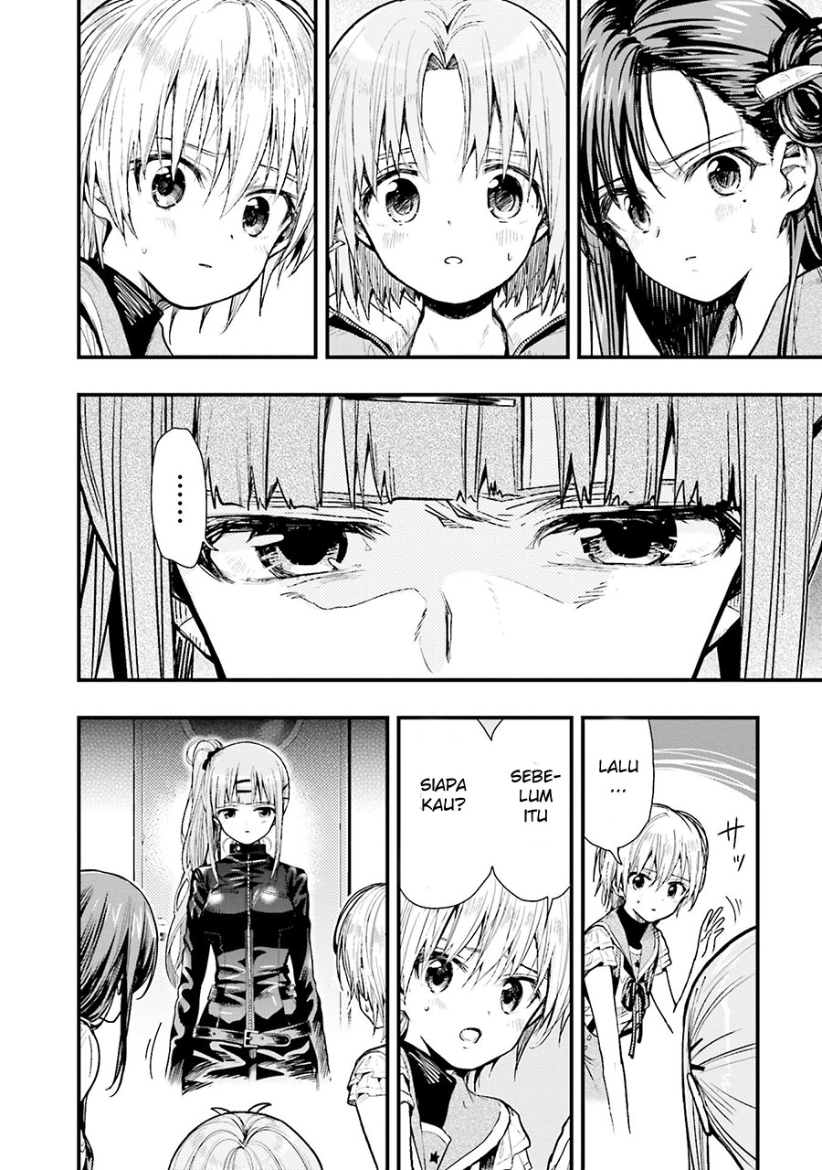 Chapter 49 - halaman 13