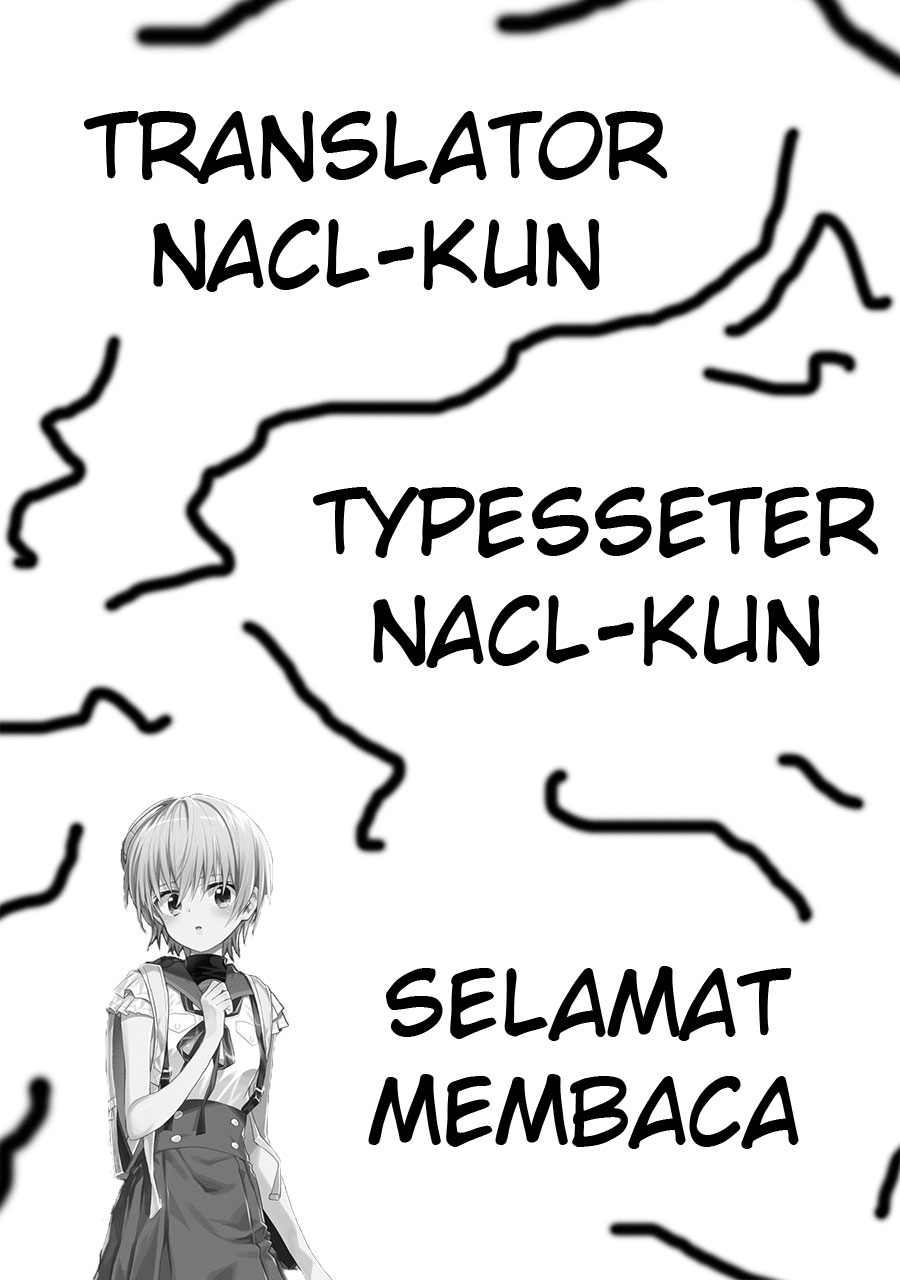 Chapter 49 - halaman 3