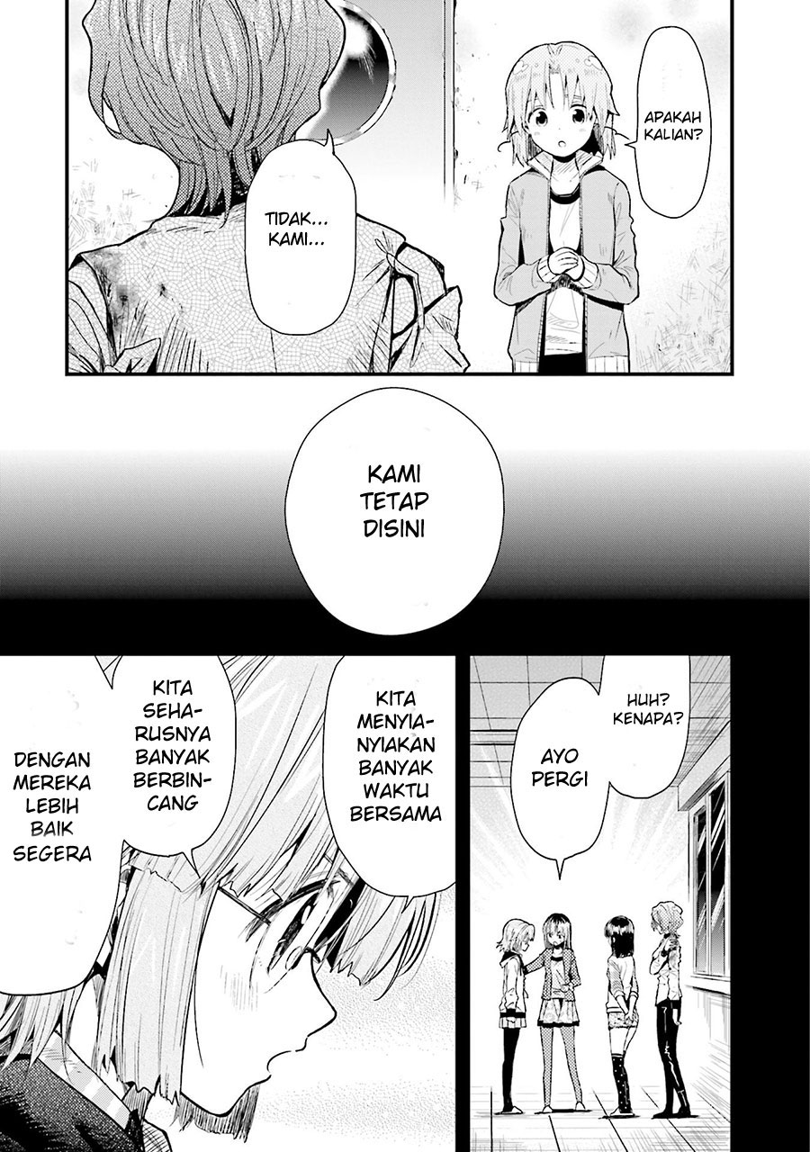 Chapter 49 - halaman 22