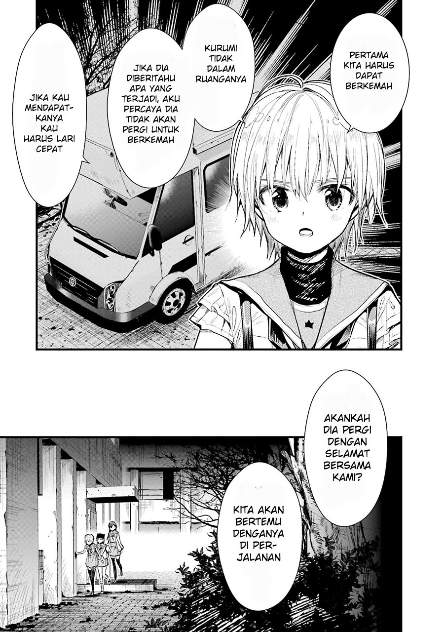 Chapter 49 - halaman 24