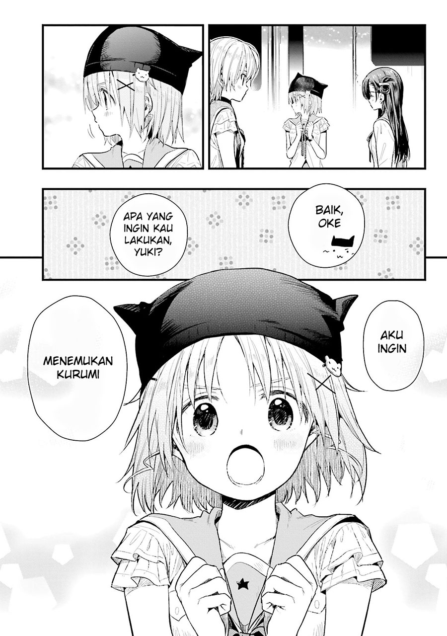 Chapter 49 - halaman 31