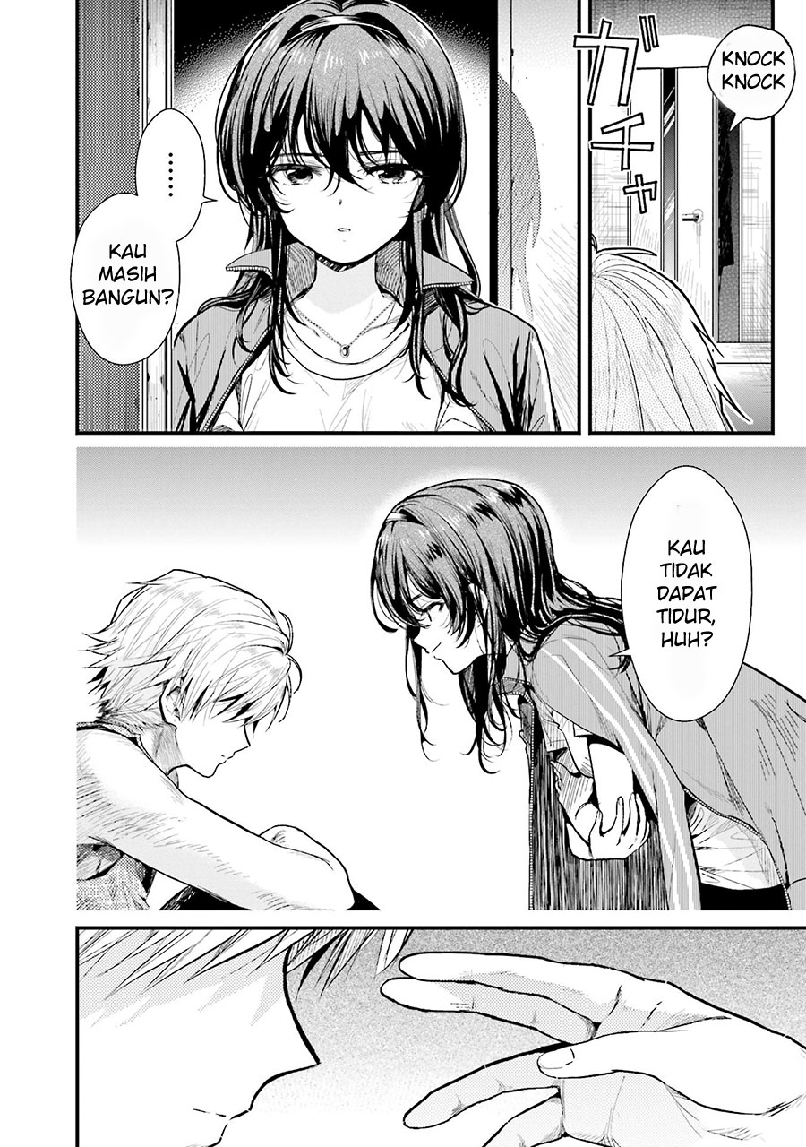 Chapter 49 - halaman 33