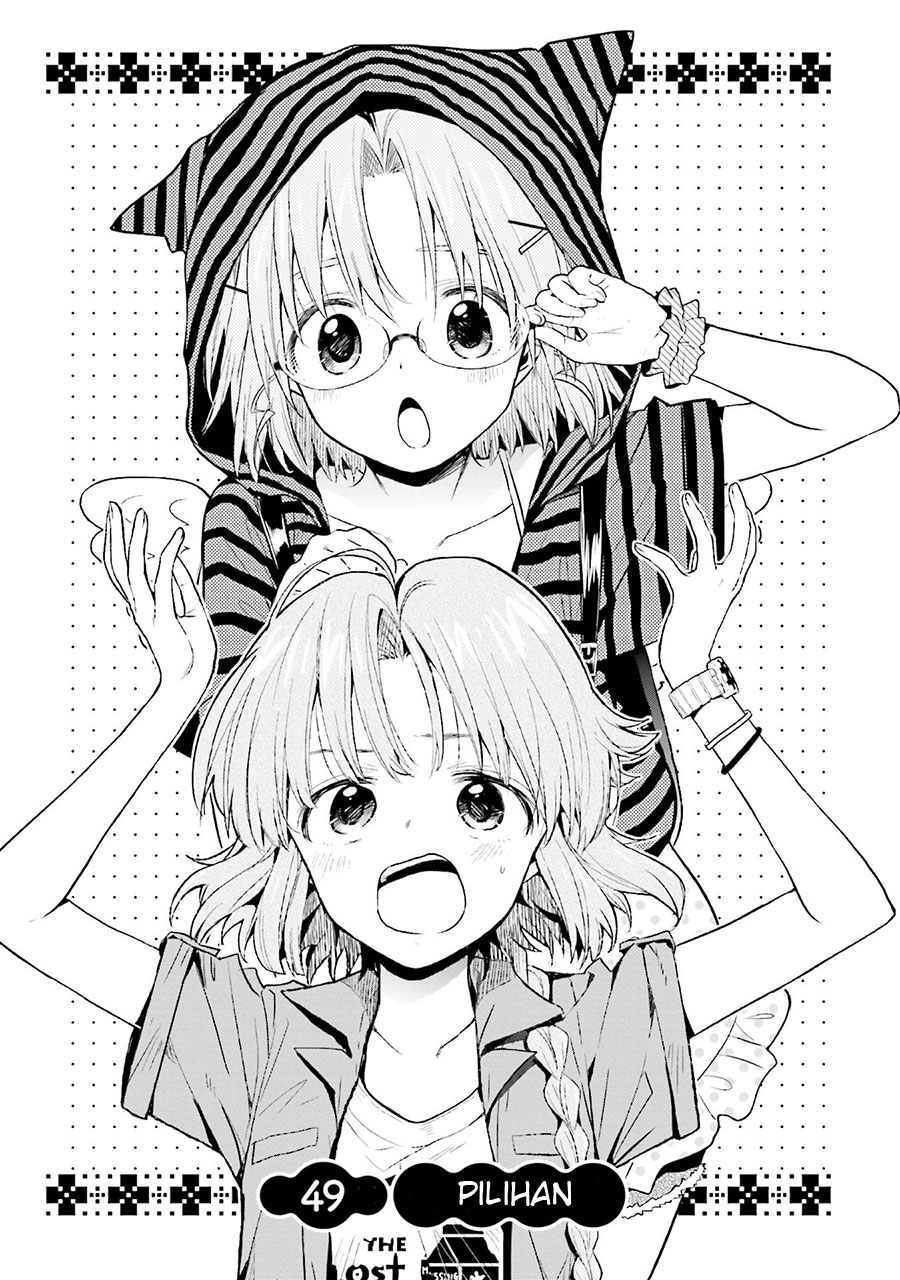 Chapter 49 - halaman 6