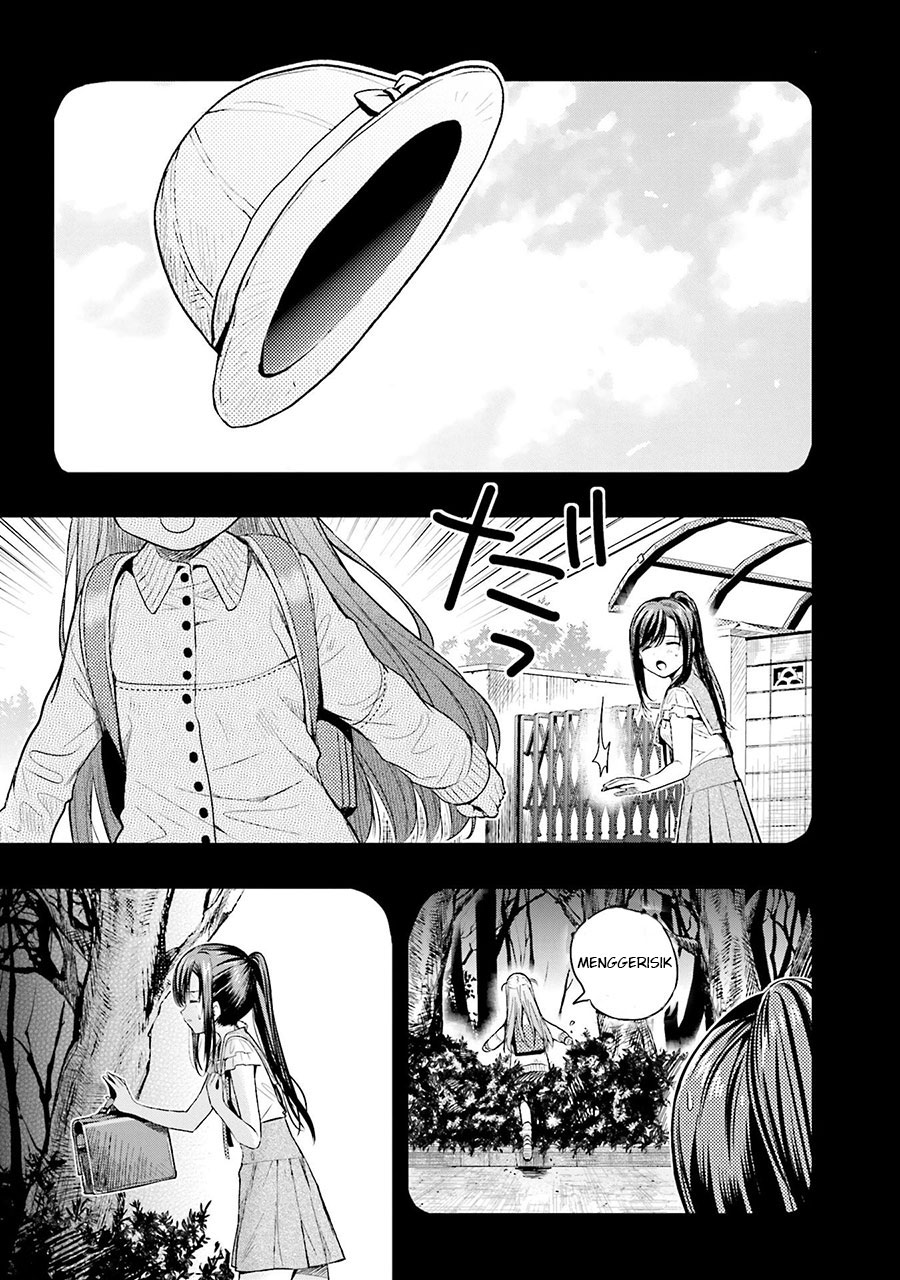 Chapter 48 - halaman 20