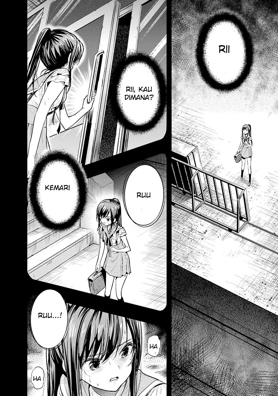 Chapter 48 - halaman 22