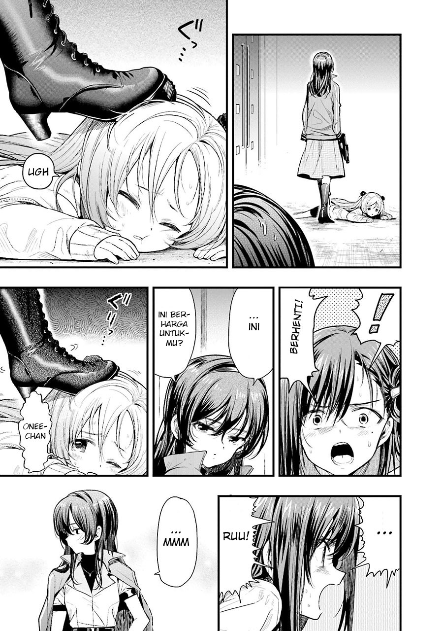 Chapter 48 - halaman 27