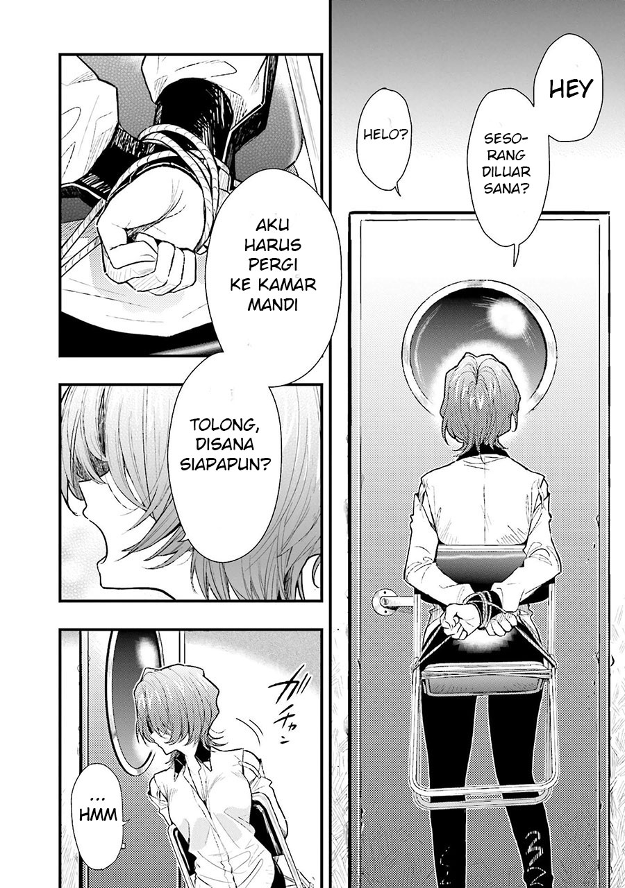 Chapter 48 - halaman 5