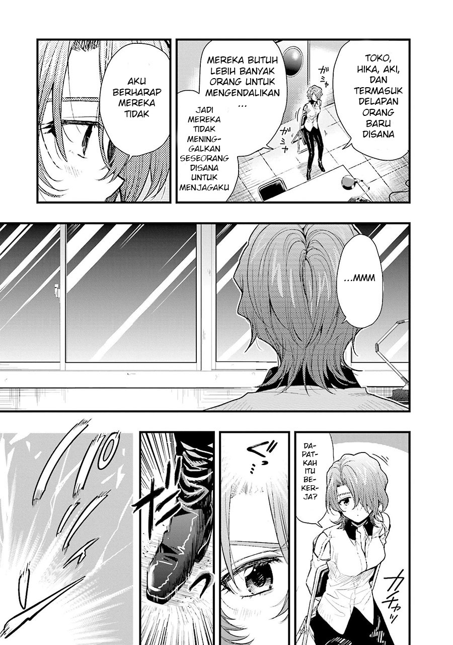 Chapter 48 - halaman 6