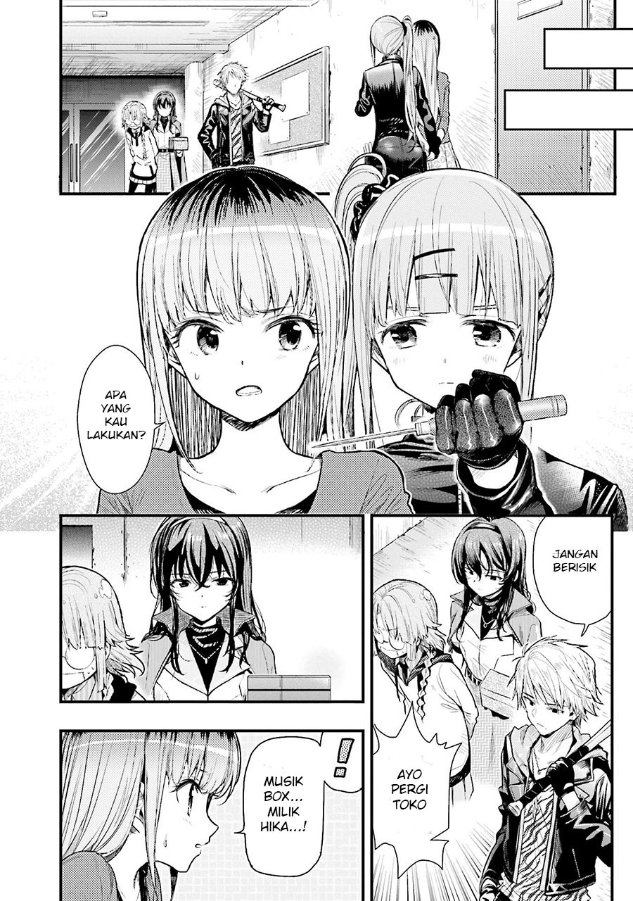 Chapter 48 - halaman 7