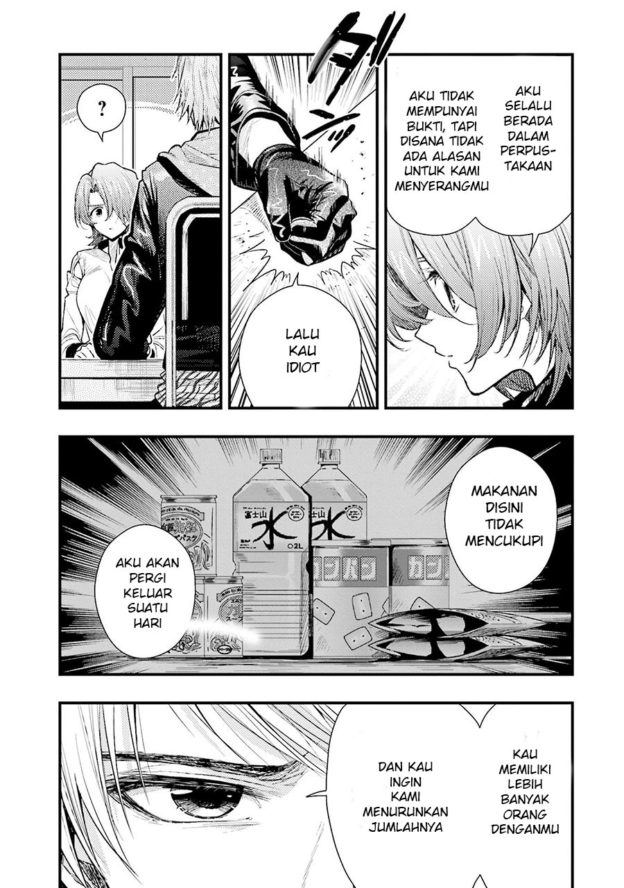 Chapter 47 - halaman 12